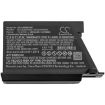 Battery for LG VRH950 VR9647PS VR9627PG VR7428SP (B056R028-9010) - 3
