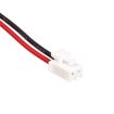 Battery for Shark UR755X01US UR2505SR UR2450WD UR1505WXUS RVBAT850 - 5