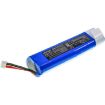 Ecovacs T8AIVI T8+ T8 AIVI Max Power Battery 10002644 201-1913-420 - 2