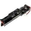 Battery for Tefal TY8971RO TY8970RO TY8963KO TY8875RO Models - 1