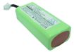 Taurus Striker Slim 079748 Robot Vacuum Battery (p/n 79748000) - 1