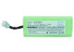 Taurus Striker Slim 079748 Robot Vacuum Battery (p/n 79748000) - 5