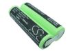 Philips FC6125 Battery (p/n 422245945563) Replacement - 1