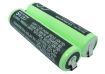 Philips FC6125 Battery (p/n 422245945563) Replacement - 2