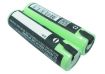 Philips FC6125 Battery (p/n 422245945563) Replacement - 3