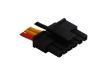 Neato Botvac Battery for D8500 D8000 D7500 BV85 BV80 BV75 BV70e - 6