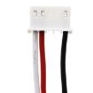 Battery for Proscenic Seven Smith Pro JOJO T1 Pro JOJO - 4