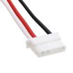 Battery for Proscenic Seven Smith Pro JOJO T1 Pro JOJO - 5