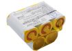 Hoover S2211-100 S2211 Battery (p/n 59139247 H-59139247) - 3