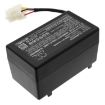 Samsung VR10F71UCBC Battery for Navibot VR10F71 VCR8980 SR8980 - 2