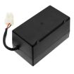 Samsung VR10F71UCBC Battery for Navibot VR10F71 VCR8980 SR8980 - 3