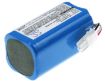 Iclebo YCR-M05 Battery (p/n EBKRTRHB000118-VE EBKRWHCC00978) - 2