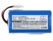 Iclebo YCR-M05 Battery (p/n EBKRTRHB000118-VE EBKRWHCC00978) - 5