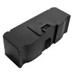 Battery for Irobot Roomba i8+ i7+ i7550 i7158 (p/n 4624864 ABL-D1) - 3