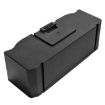 Battery for Irobot Roomba i8+ i7+ i7550 i7158 (p/n 4624864 ABL-D1) - 4