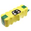 Robotic U290 Battery Replacement - 2