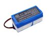 Ecovacs Deebot Battery V7S V780 N79S X580 X500 DL35 KK8 4ICR19/65 - 4