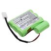 Pool Blaster Max Battery (p/n 10142A007 7C2219MF) - 2