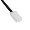 Pool Blaster Max Battery (p/n 10142A007 7C2219MF) - 5