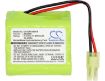 Battery for Shark V2950A V2950 V2945Z V2945 V2930 XB2950 - 3