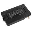 Rowenta X-plorer Series 45 Aqua Battery CMICR1850F5-4S1P RS-RT900866 - 2