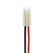 Rowenta X-plorer Series 45 Aqua Battery CMICR1850F5-4S1P RS-RT900866 - 6