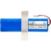 Pure Clean PUCRC90 Replacement Battery - 3