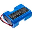 Battery for Hoover ZD 4S22076 RBC090 RBC070 (p/n 35601403 35601727) - 2
