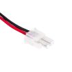 Battery for Hoover ZD 4S22076 RBC090 RBC070 (p/n 35601403 35601727) - 5