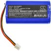 Midea M4 Battery Replacement - 3