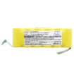 Klarstein Cleanmate Cleanfriend Veluce R290 Battery Replacement - 3