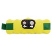 Klarstein Cleanmate Cleanfriend Veluce R290 Battery Replacement - 4
