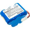 Battery for Shark V1911 Series 2 Speed Cordless Sweeper (HHD10012) - 1