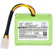 Vorwerk VX100 Saugroboter Battery Replacement - 3