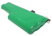 Ecovacs T5 T3 Deebot D526 D520 Battery (p/n LP43SC2000P10) - 3