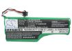 Ecovacs T5 T3 Deebot D526 D520 Battery (p/n LP43SC2000P10) - 5