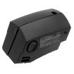 Karcher KC55 Battery 1258-5050 1.258-505.0 (p/n 28100010) - 3