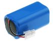 Yujin Robot iClebo Smart Battery YCR-M05-10 YCR-M04-1 - 4