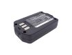 Battery for Hoover Handheld Vacuum BH52160PC BH52100 (p/n 440005966) - 1
