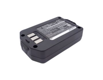 Battery for Hoover Handheld Vacuum BH52160PC BH52100 (p/n 440005966) - 1