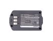 Battery for Hoover Handheld Vacuum BH52160PC BH52100 (p/n 440005966) - 5
