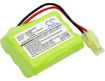 Euro Pro V2950A V2950 V2945Z V2945 Battery (p/n XB2950) - 1