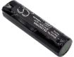 Leifheit Dry&Clean Battery BFN18650 1S1P for Models 51114 51113 51002 51000 - 2