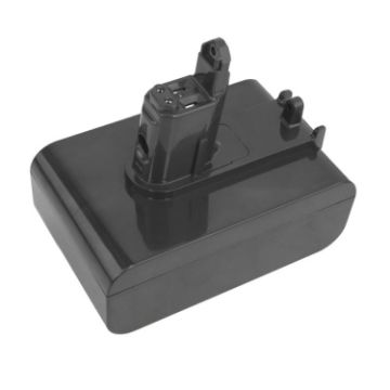 Dyson DC56 DC45 DC44 DC35 DC34 DC31 Battery (p/n 202932-01 02) - 1
