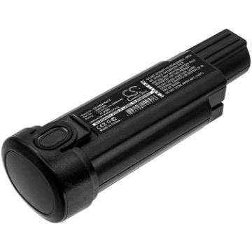 Replacement Battery for Shark WV251UK WV251 XSBT251 XSBT251EU - 1