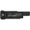 Replacement Battery for Shark WV251UK WV251 XSBT251 XSBT251EU - 5