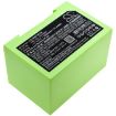 Battery for Irobot Roomba i8+ i8 i7558 i755020 i7550 i7158 i7+ i7 - 1