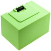 Roomba i7 i8 i7550 iRobot Battery (p/n 4624864 ABL-D1) - 4