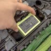 Roomba i7 i8 i7550 iRobot Battery (p/n 4624864 ABL-D1) - 7