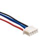 Battery for Kaily S750 S710 S560 RD-KAI14.4VA - 5